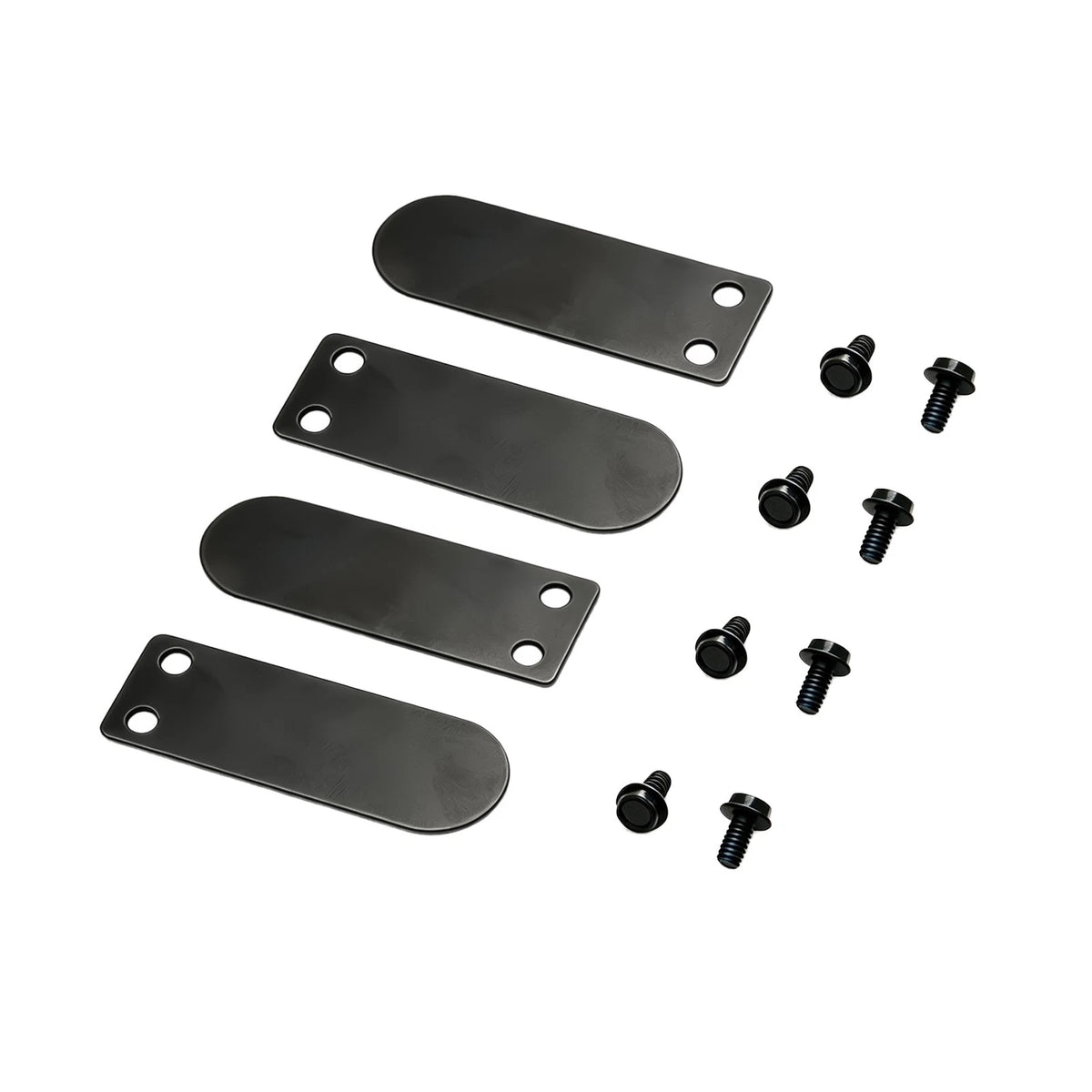 Reed Valve Kit for Sears KK-4275 (Fits Directly)