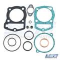 WSM Gasket Kit for