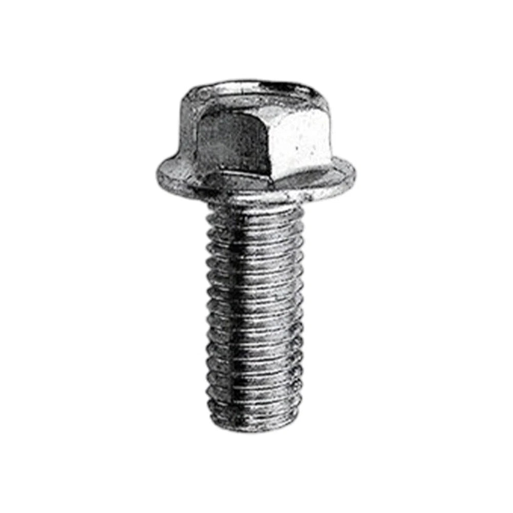 Cutting Unit Screw Mounting Hardware for DIY and Professional Use