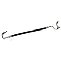 Power Steering Hose for Ford Falcon BA BF (2002–2011)