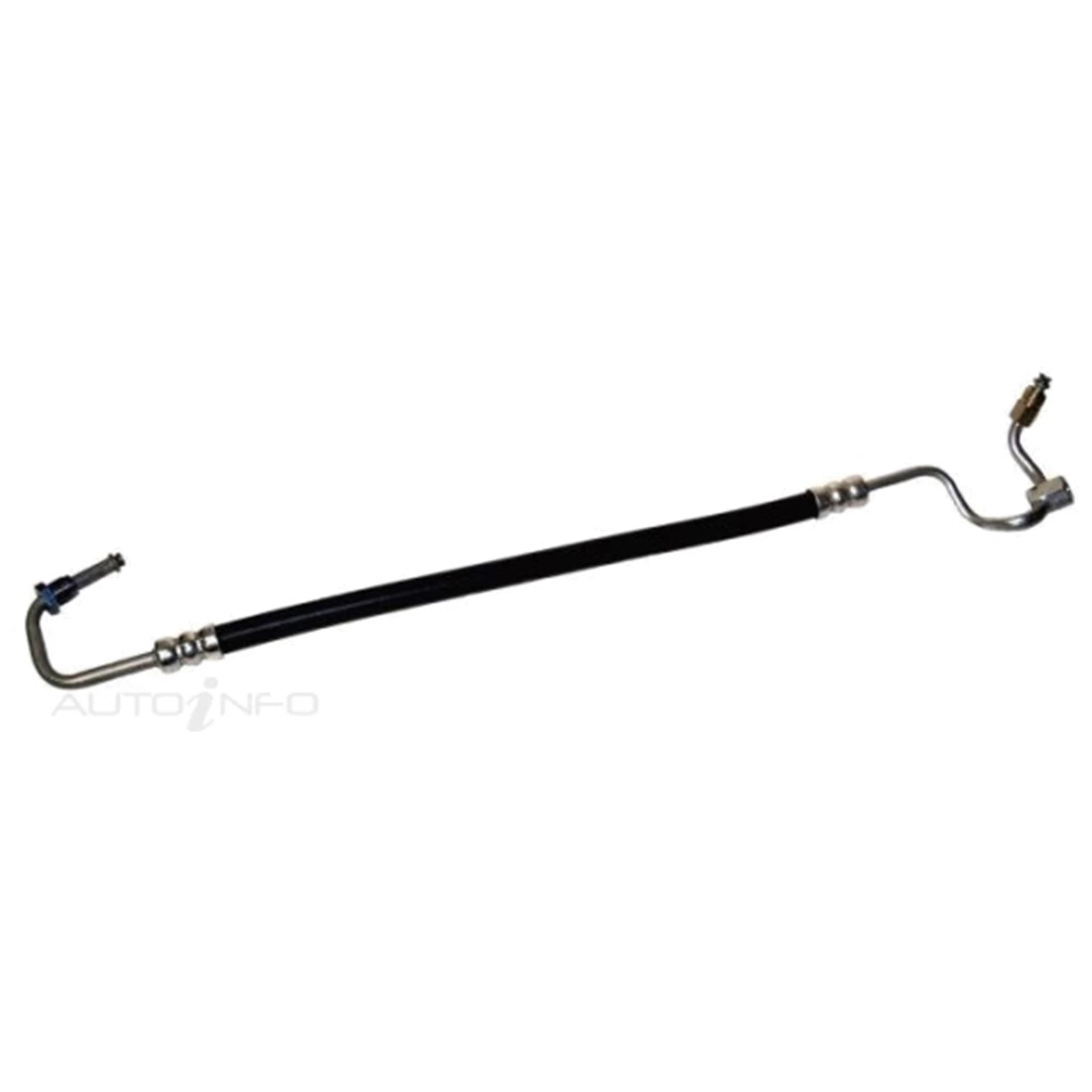 Power Steering Hose for Ford Falcon BA BF (2002–2011)