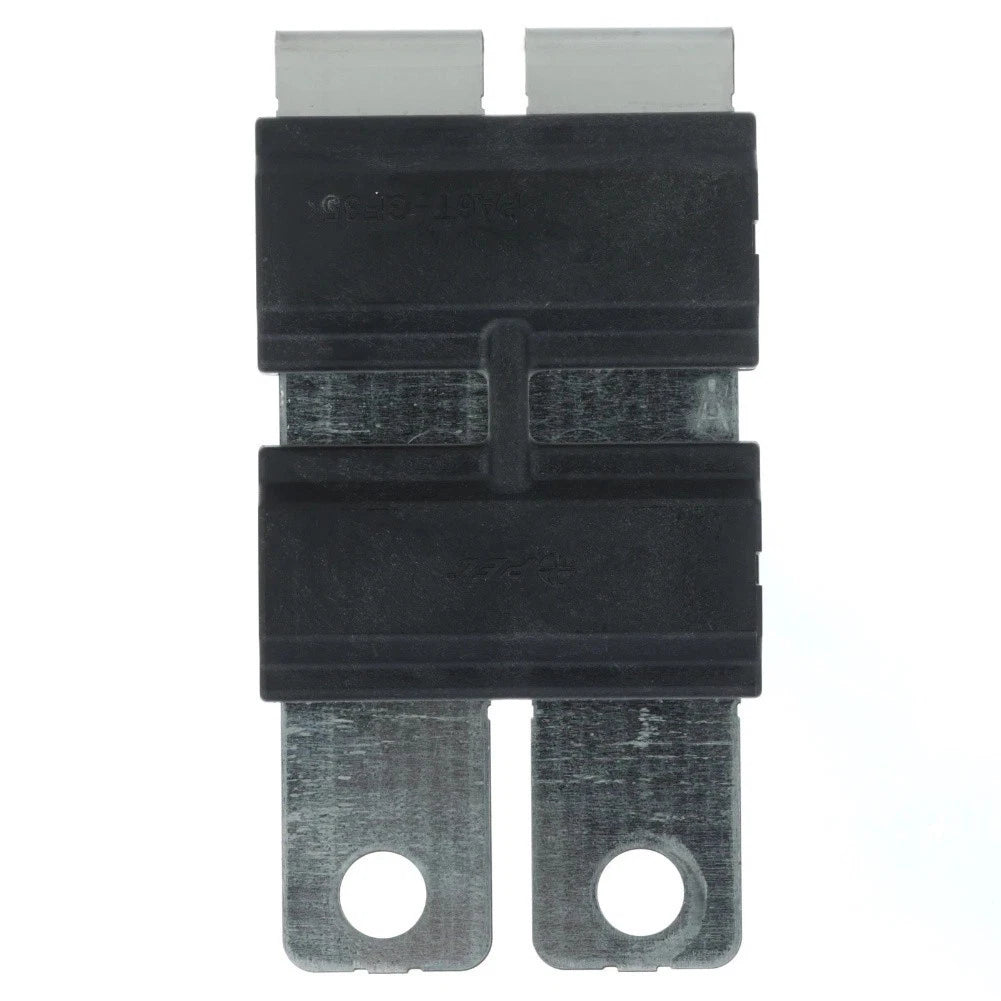 Fuse Assembly for Car Repairs (OEM, ABS Material)