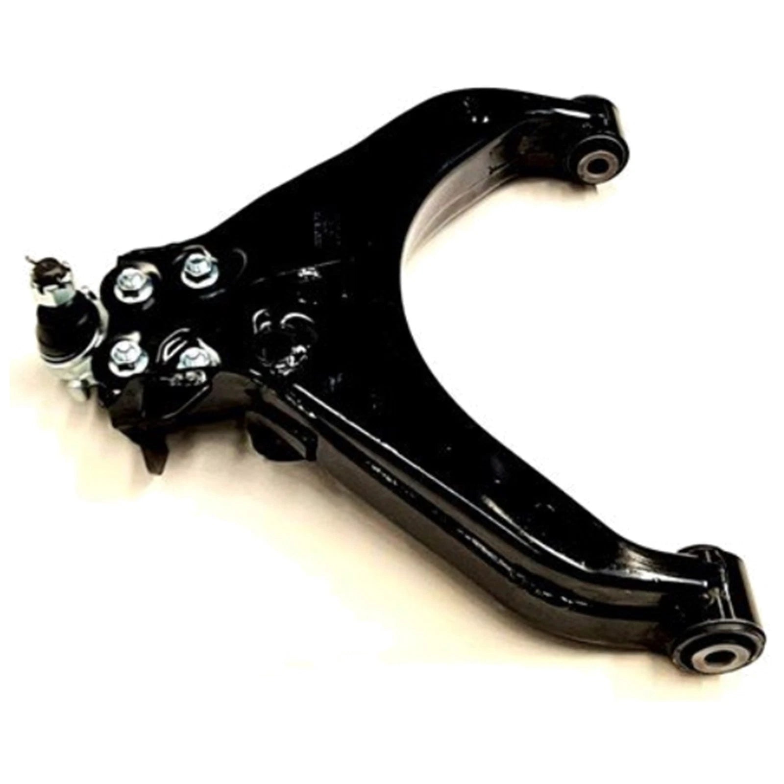 LH Front Lower Control Arm Assembly for Isuzu MU-X (2013–2020)