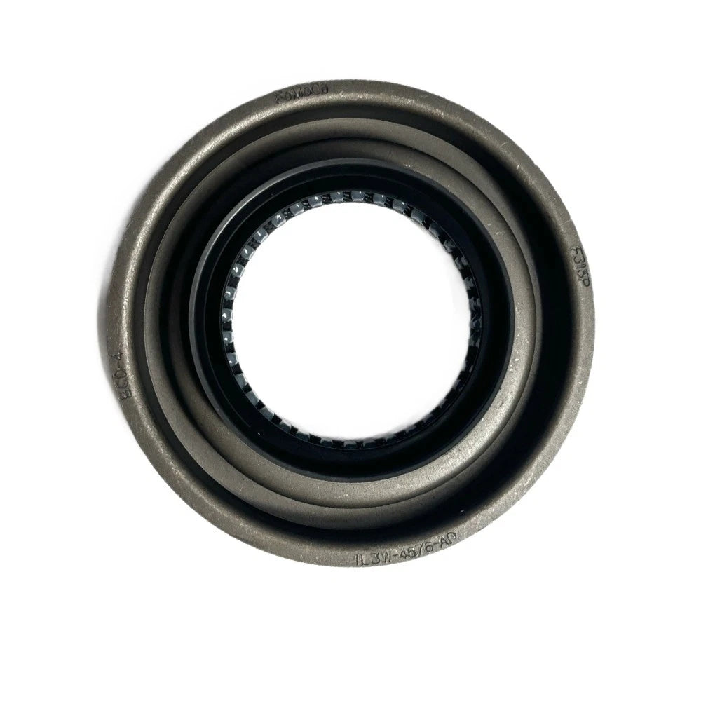 Rear Differential Pinion Seal for Ford Lincoln (BL3Z4676A)