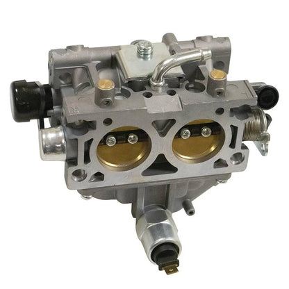 Replacement Engine Components for Honda