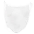 Front Windshield for Honda CBR500R (2013–2015) - Transparent