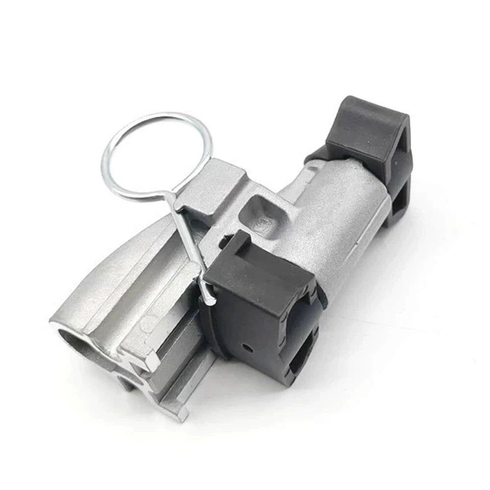 Timing Chain Tensioner for Hyundai Elantra Kia Soul 2.0L (2003–2012) 24410-23800