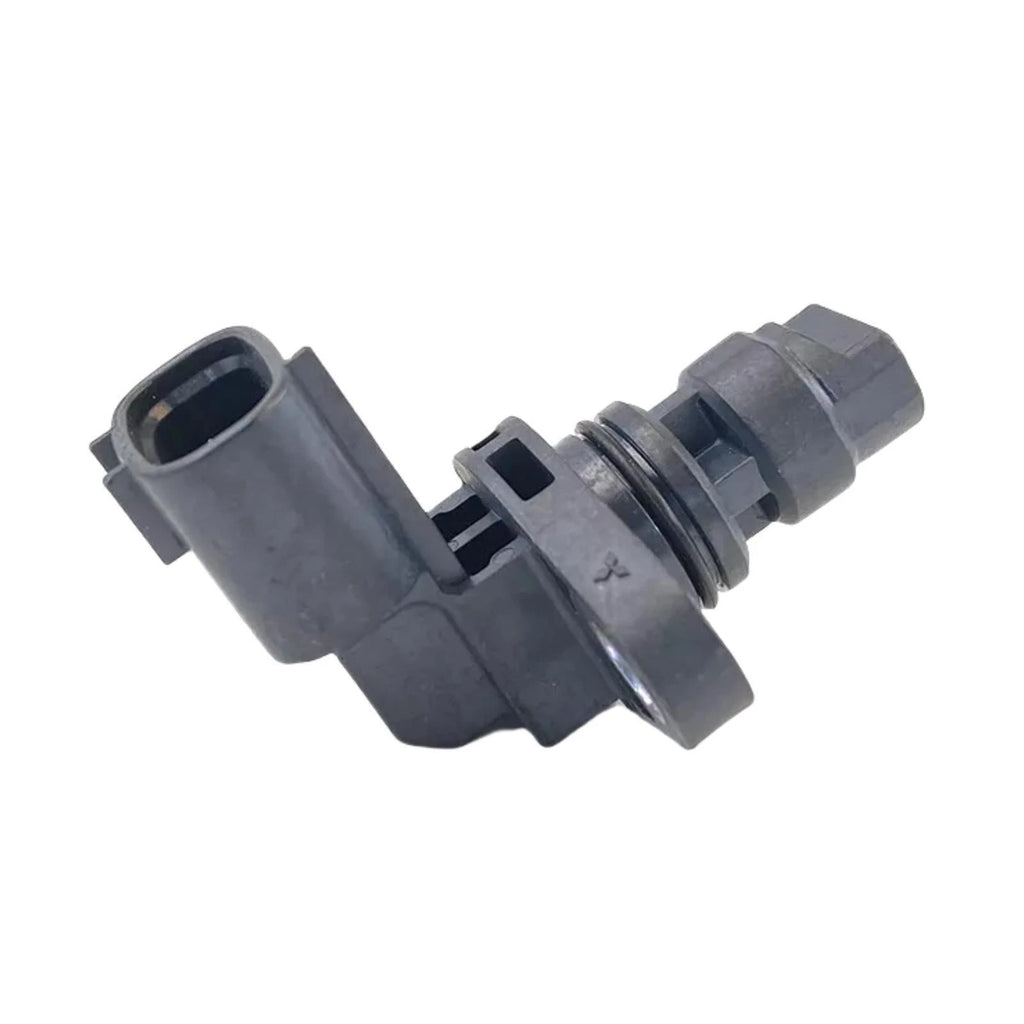 Sensor Assembly for Suzuki (33220-84M10-000)