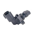 Sensor Assembly for Suzuki (33220-84M10-000)