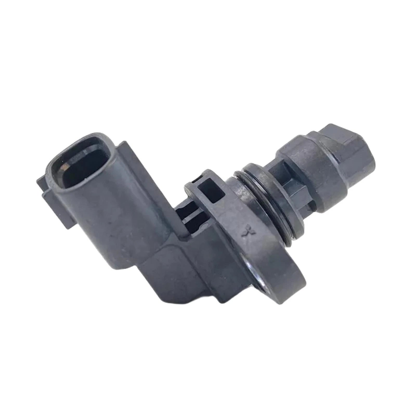 Sensor Assembly for Suzuki (33220-84M10-000)