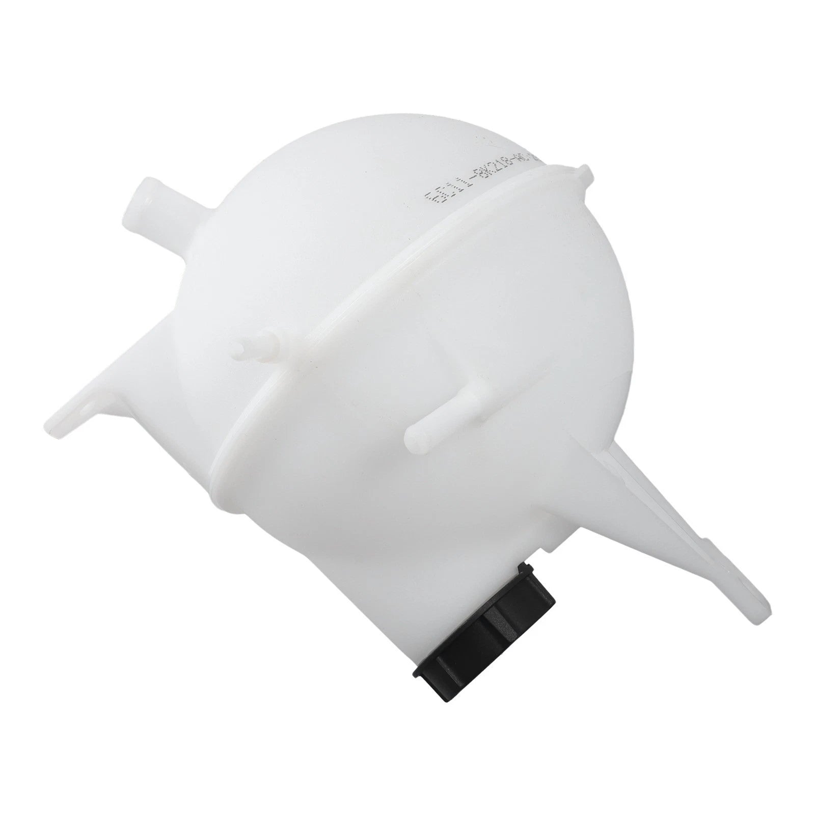 Radiator Expansion Tank for Ford Transit Mk7 (2006–2014)