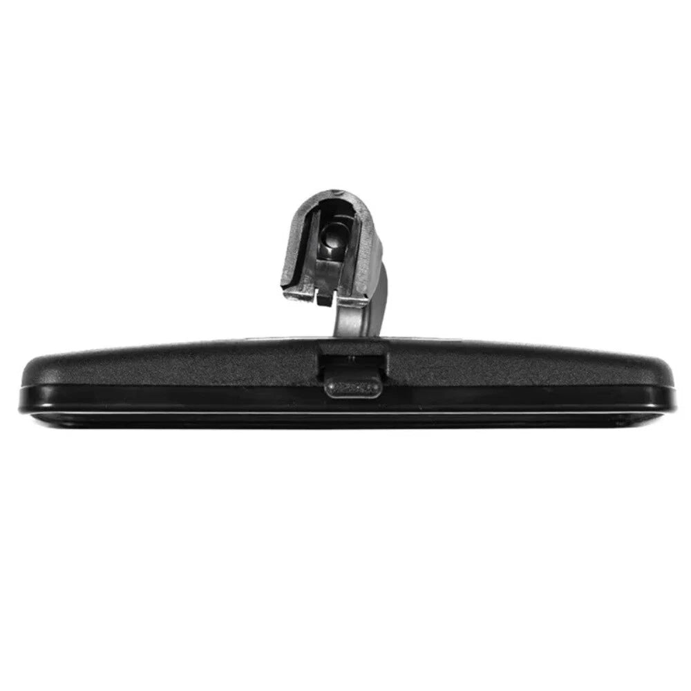 Interior Rear View Mirror For Ford Transit Custom/Connect, Focus, Fiesta 4982463