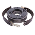 Brake Pack Assembly 249022A3 for Case Industrial/Construction