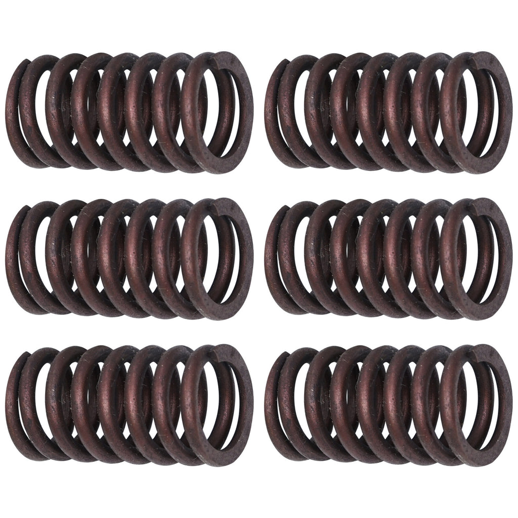 Clutch Hub Springs Replacement for Honda CB750F Super Sport (1979–1982)