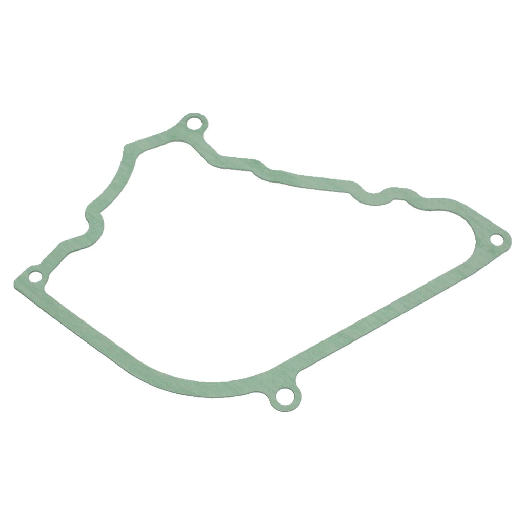 Engine Head Gasket Kit for PIT PRO TRAIL DIRT BIKE (YX 140cc)