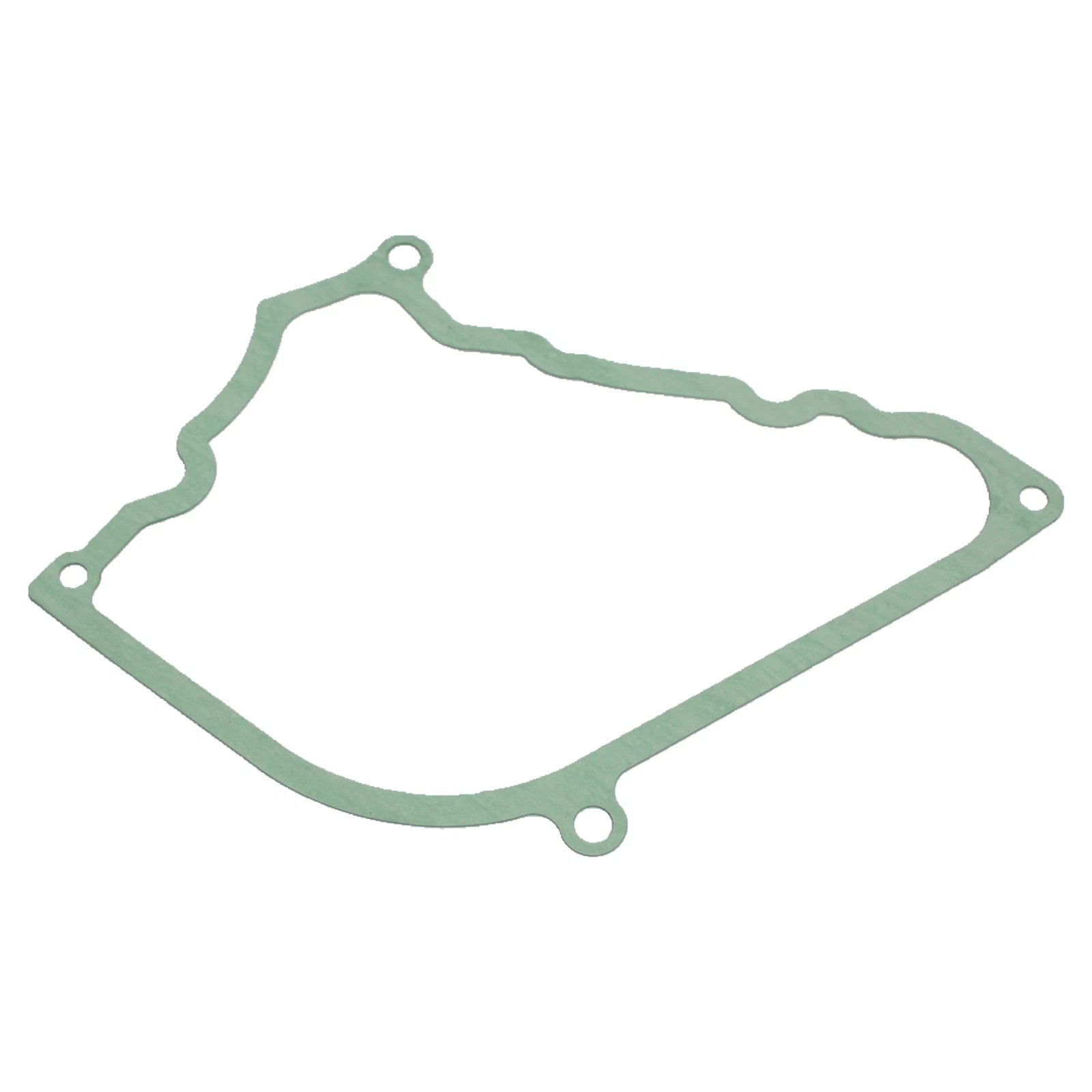 Engine Head Gasket Kit for PIT PRO TRAIL DIRT BIKE (YX 140cc)