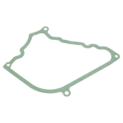 Engine Head Gasket Kit for PIT PRO TRAIL DIRT BIKE (YX 140cc)