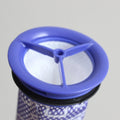 Washable Filter for Dyson Light Ball Multi Floor UP22 LBMF (AU)