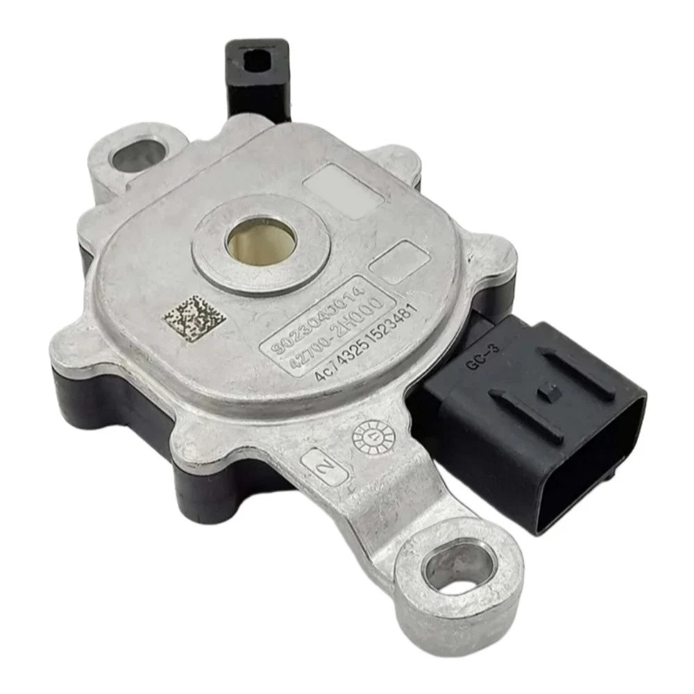 Automatic Transmission Gear Position Sensor for Hyundai Elantra, Kia K3 (2019–2020)