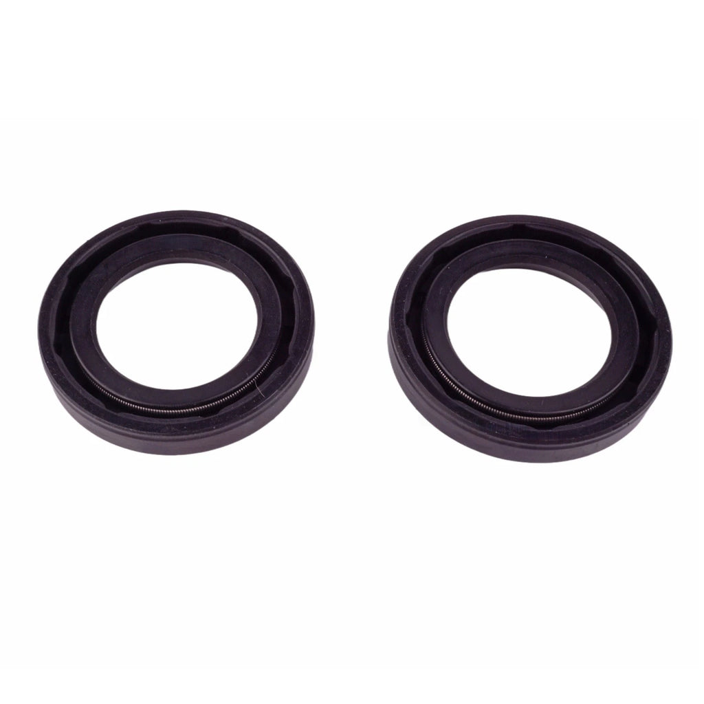 Water Pump Housing Kit for Yamaha Outboard 25 30 40 HP (63D-44341, 93101-22M60)