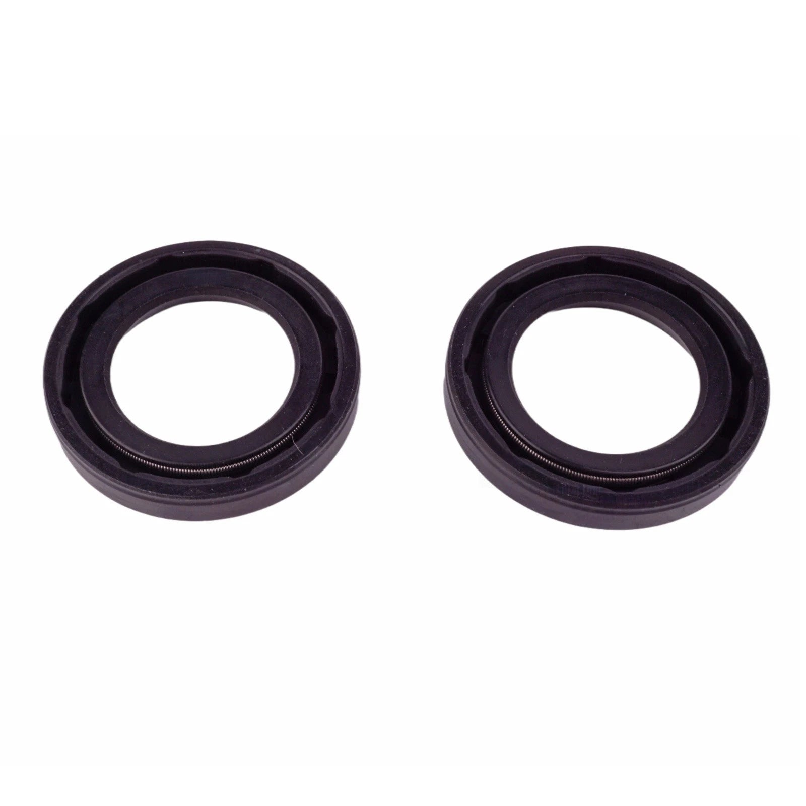 Water Pump Housing Kit for Yamaha Outboard 25 30 40 HP (63D-44341, 93101-22M60)