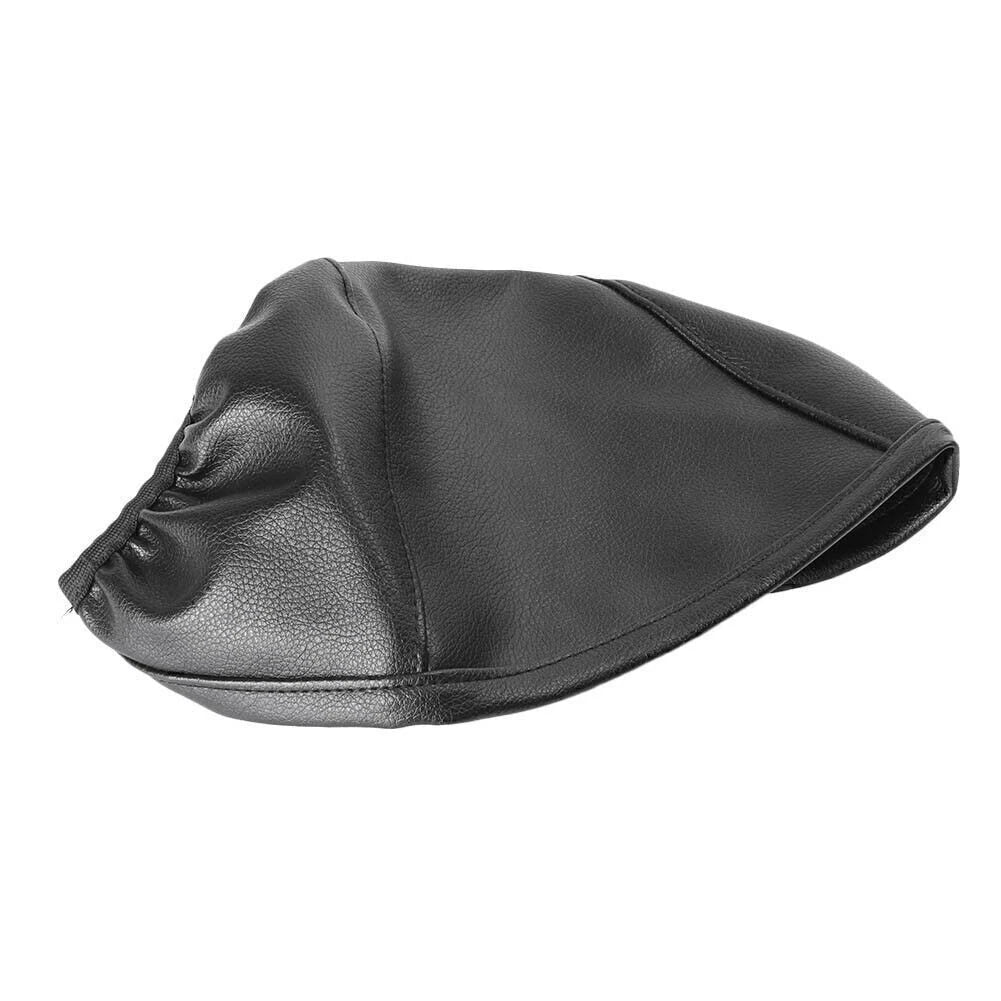 3.3 Gallon Gas Tank Mini Bra Shield Protector for Harley