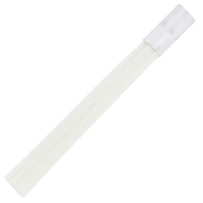 Glass Fiber Brush Pen for Watch Repair Tools