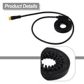 Pulse Assist Sensor for Pulse Assist (12 Magnets, Speed)