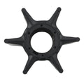 Outboard Water Pump Impeller for Yamaha 75-100HP (4-Stroke) (18-3042, 67F-44352-00-00)
