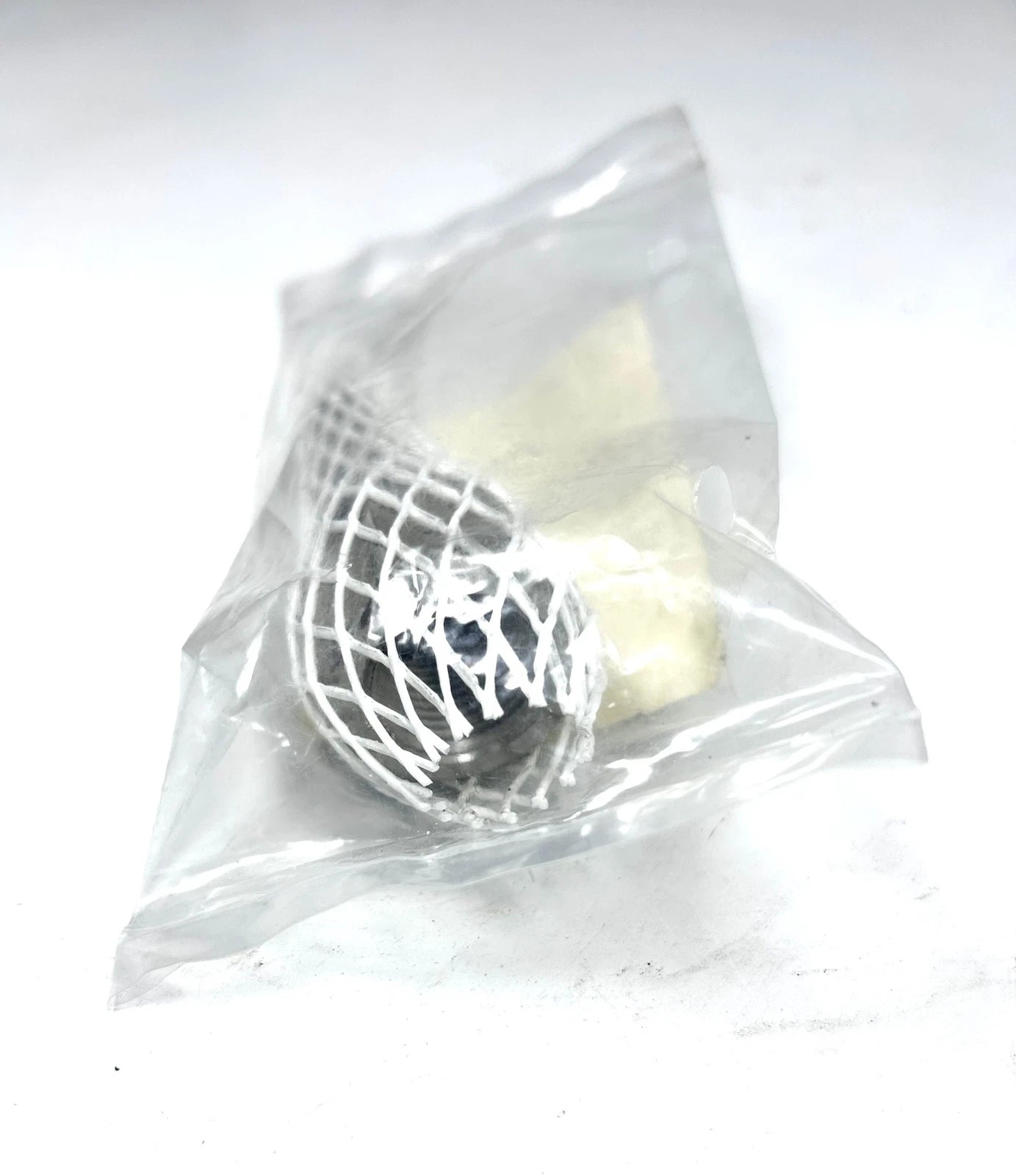 ThermoWell 2 3/4'' 316 SS for Prosense TW025-03