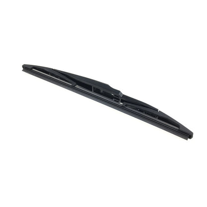 Rear Wiper Blade for Buick Envision (2021–2023)