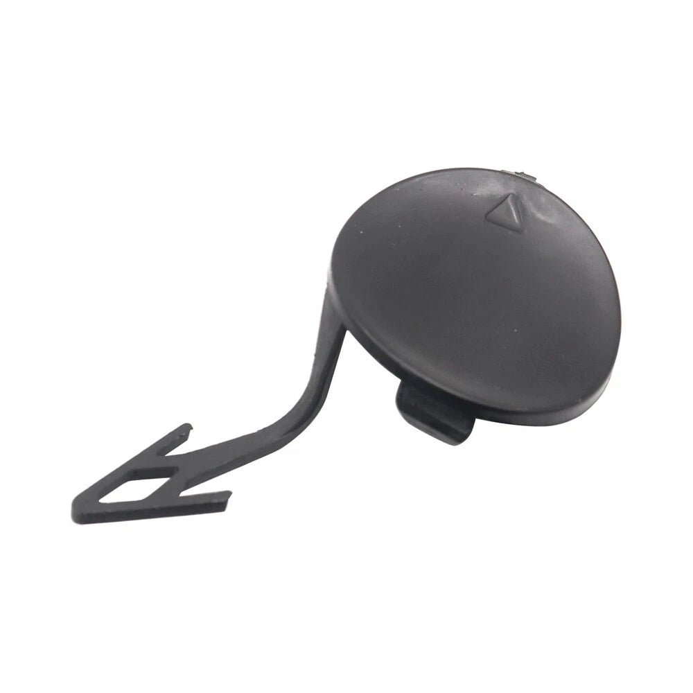 Tow Eye Hook Cover for Hyundai Tucson (2019–2021) 86519-D3500