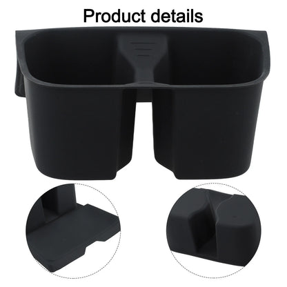 Nonslipping Center Console Accessory for MG32023/25