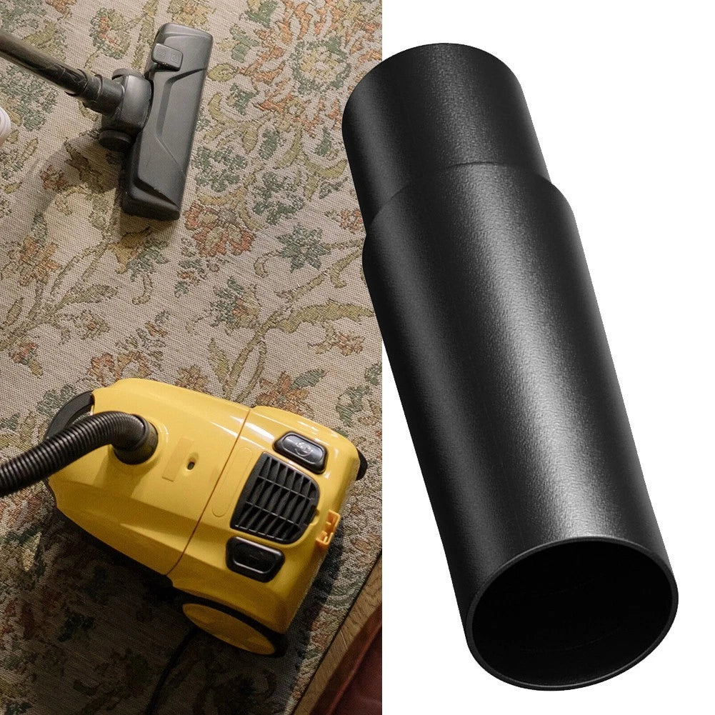 Hose Adapter for Vacuums (Compatible with )