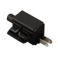 Neutral Safety Switch for Snapper 721516 (ForKees)