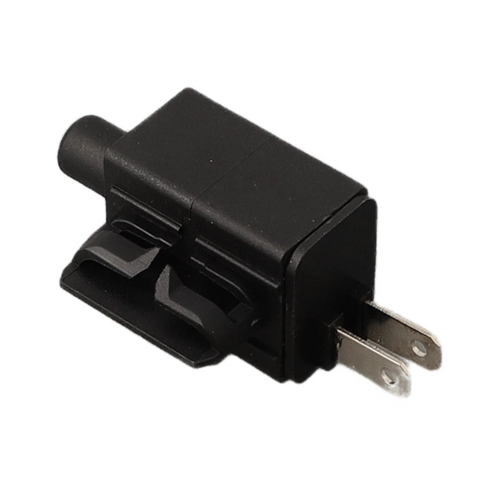 Neutral Safety Switch for Snapper 721516 (ForKees)
