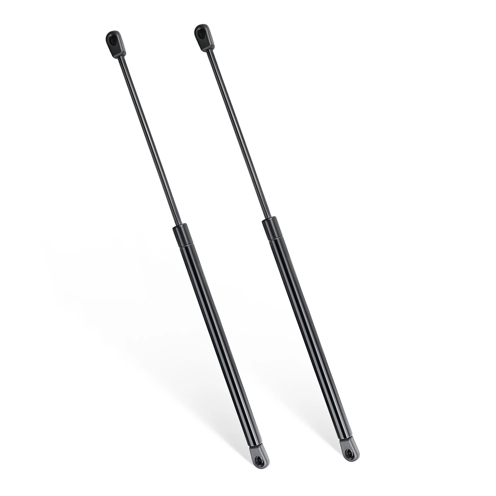 2X Front Windshield Lift Support for Polaris Ranger 900 1000 (2013–2023)