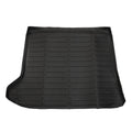 Trunk Mat TPE Cargo Liner for Hyundai Ioniq 5 2022–2024