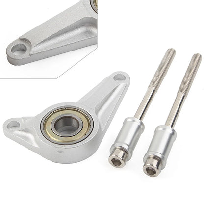 Shifting Gear Lever Stabilizer for Honda MSX125 SF Grom 125 (2013–2015)