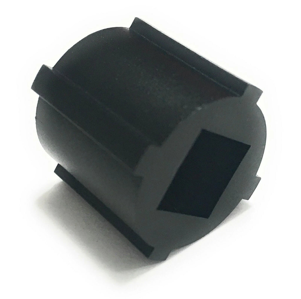 Mercruiser Bravo Bellhousing Gimbal Water Hose Tool for Mercruiser