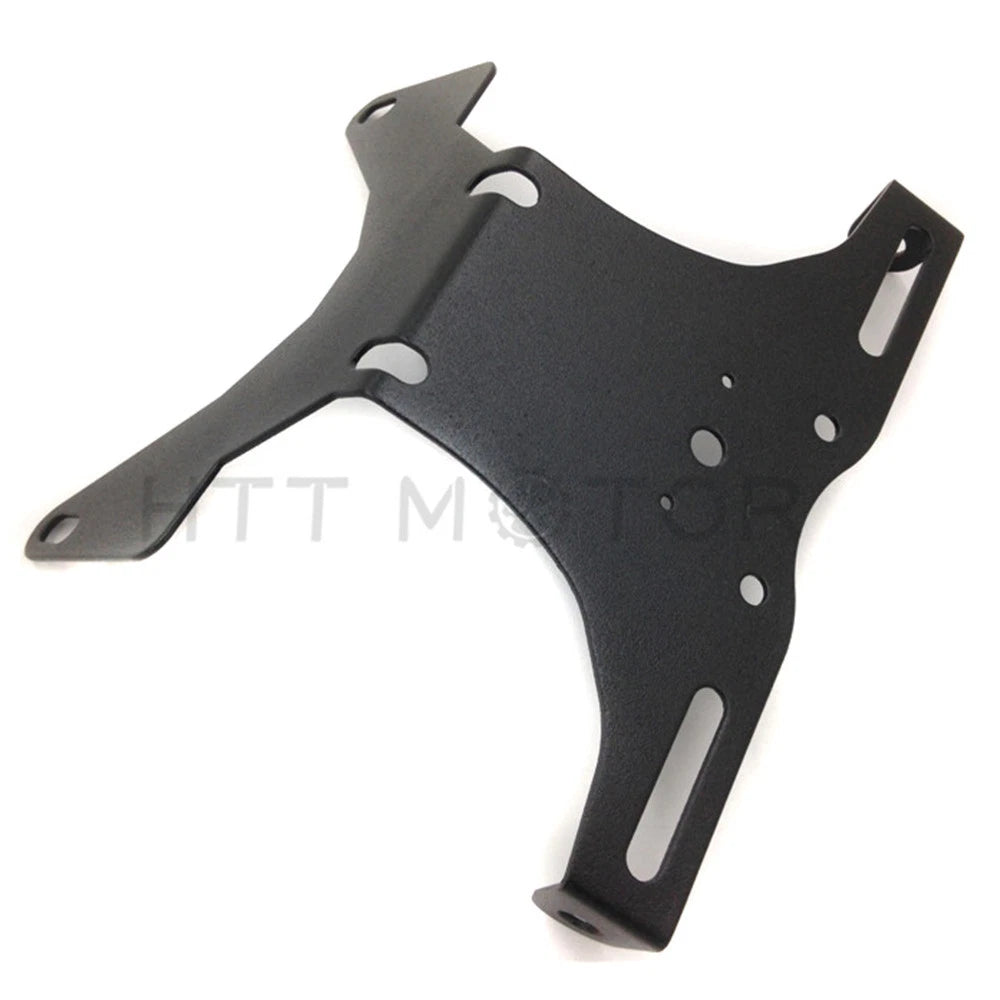 Fender Eliminator Tidy Tail for Suzuki GSXR 1000 (1997–2004)