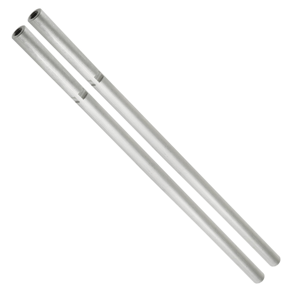 Steering Tie Rod Replacement for Ski-Doo Expedition 900 (2014–2019)