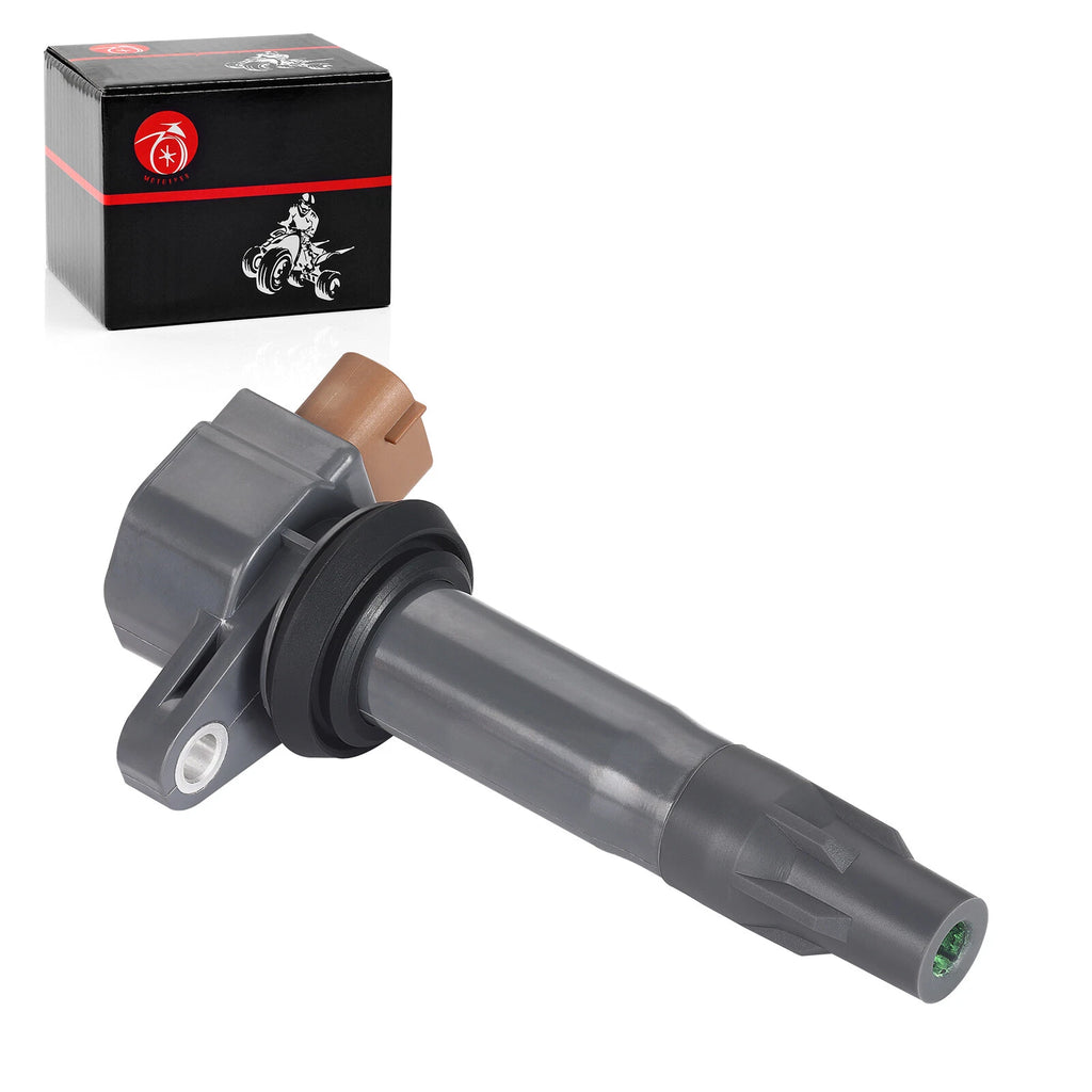 Ignition Coil Stick for Can-Am Maverick X3 4x4 DS Turbo DPS (2021–2022)
