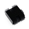Voltage Rectifier Regulator for Suzuki Gixxer 150 155 Gixxer SF (2016)