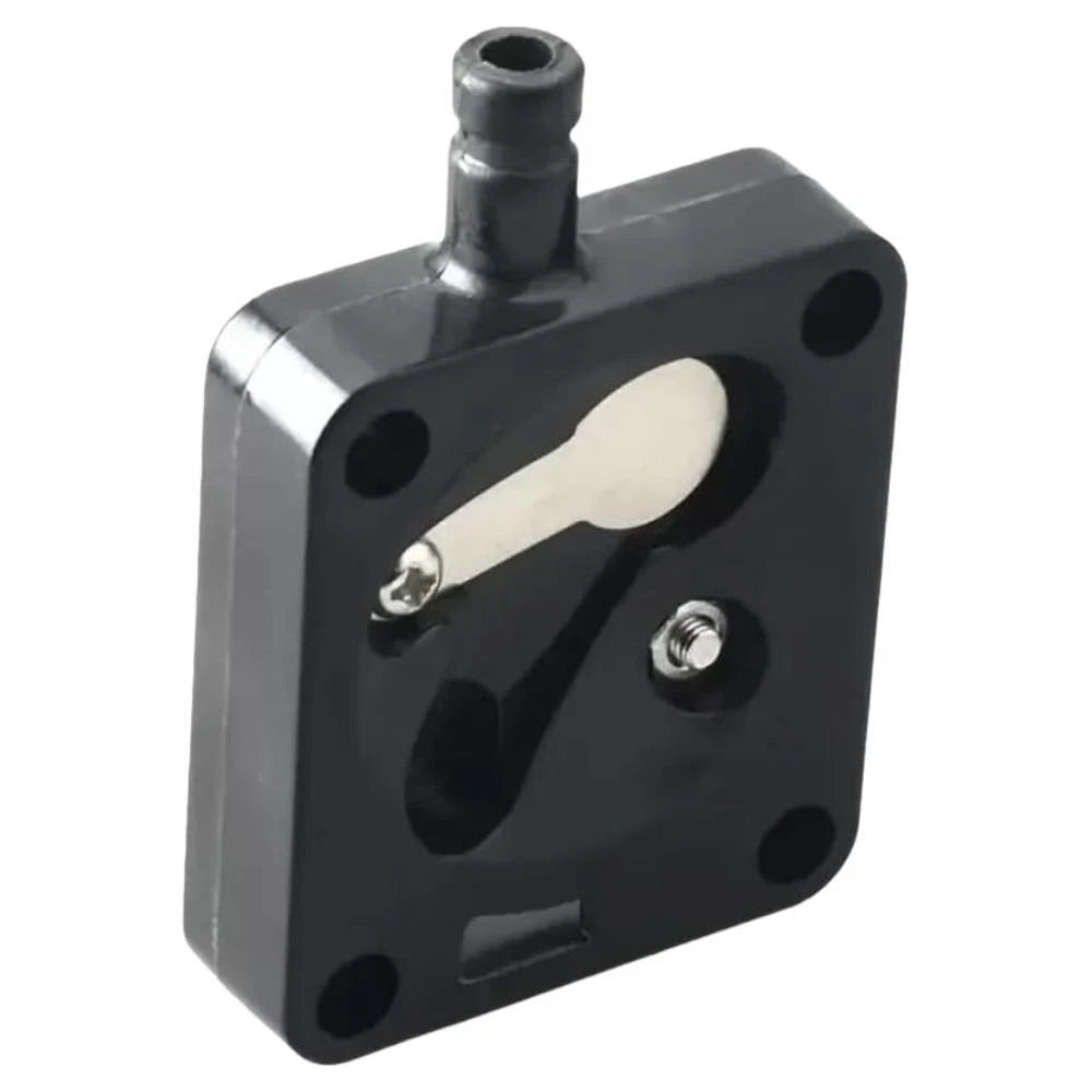 Fuel Pump Body 3C8-04002 3G2-04002 for Tohatsu Nissan Outboard (9.9-18 HP)