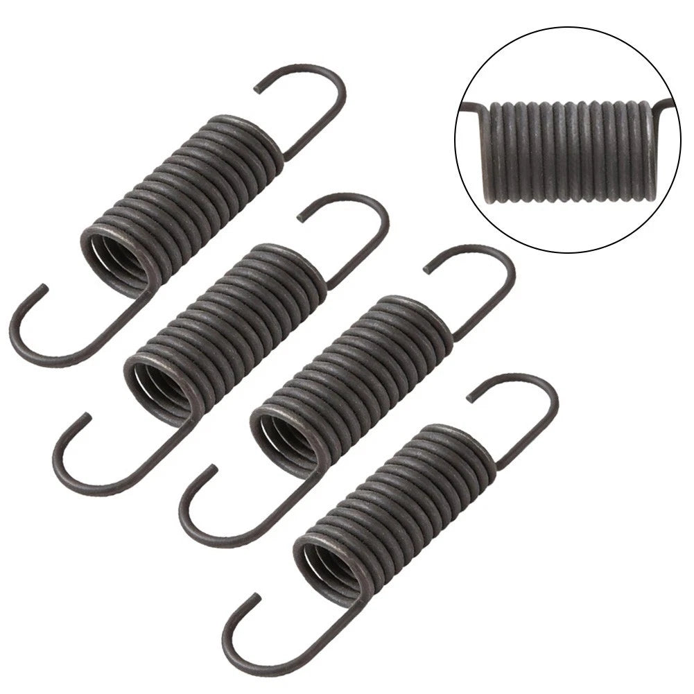 Auger Spring for Snowblower