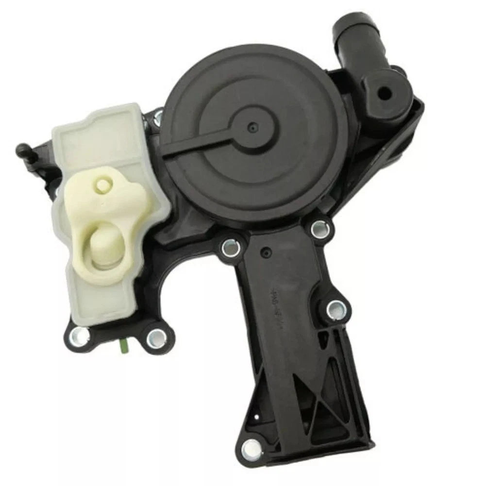 Oil Separator for Audi VW (2006–2016)