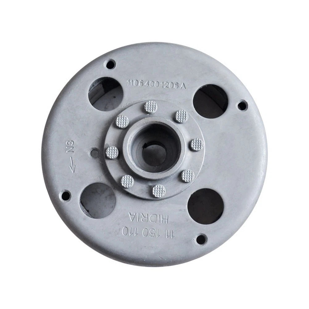 Magnetic Motor Flywheel Magnet for Steele Chainsaw (MS070)