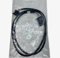 Marine Start / Stop Extension Harness 5 FT for Mercury Quicksilver (N/A)