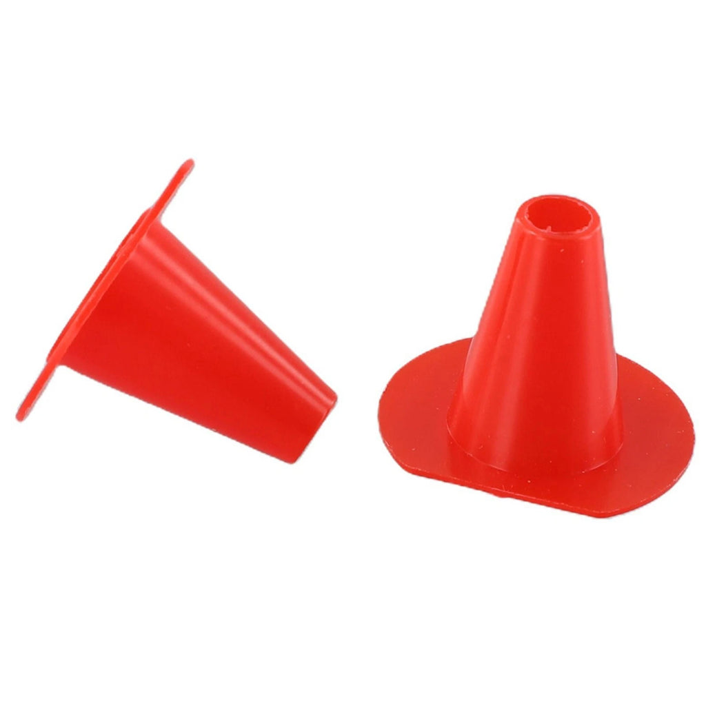 Bee Escape Device for Beehive Nest Control (Plastic)
